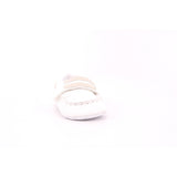 SCARPA OLIVIER 300 - BIANCO