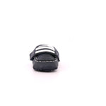 SCARPA OLIVIER 800 - BLU