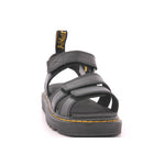 KLAIRE J BLACK T LAMPER