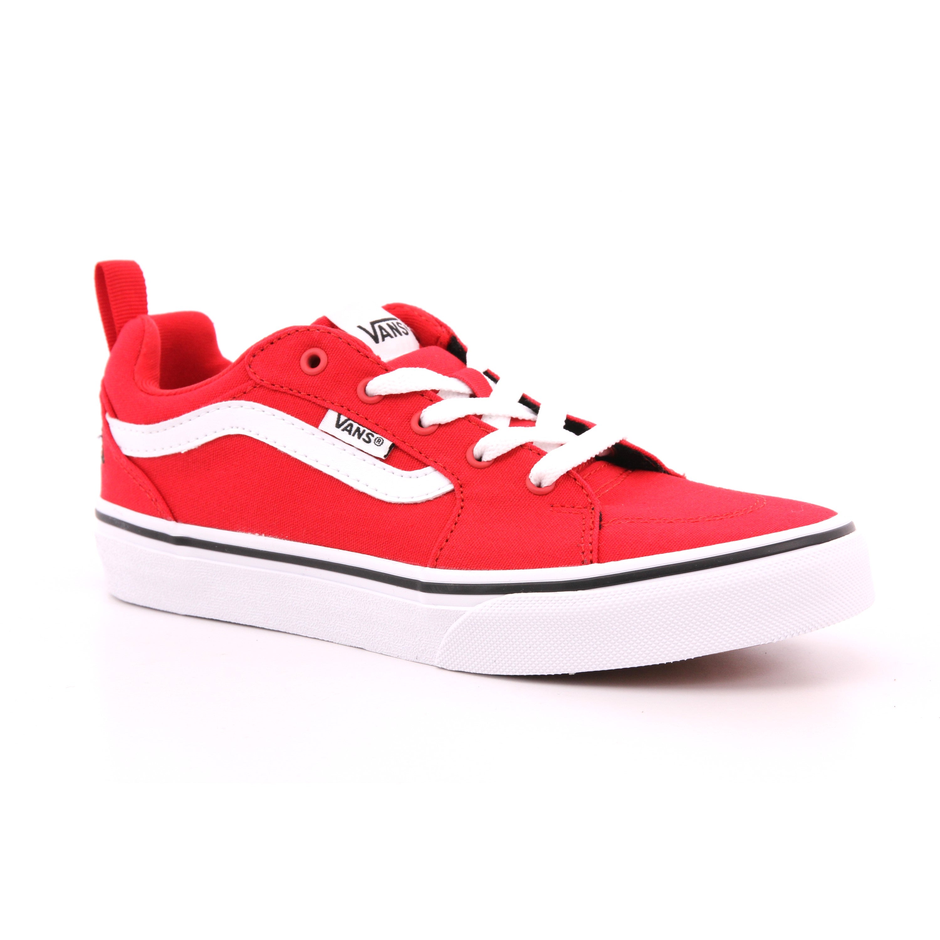 FILMORE VANS DRDWH