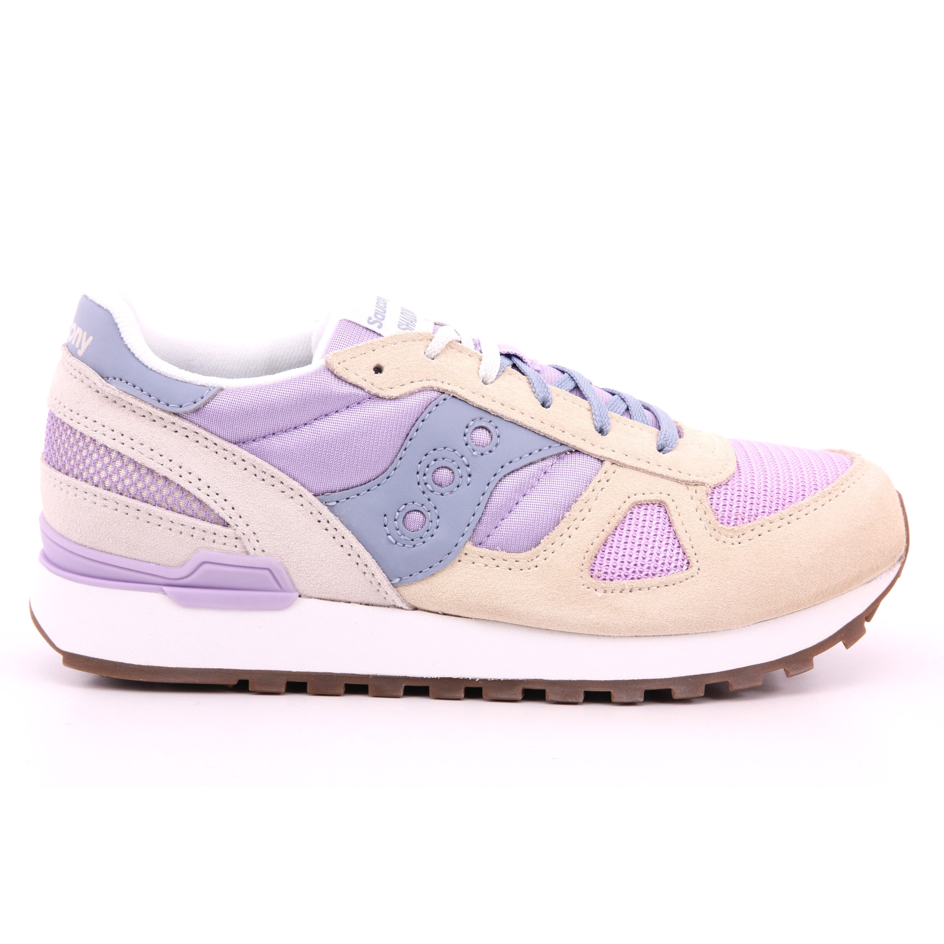SHADOW ORIGINAL/YW/PURPLE/BLUE