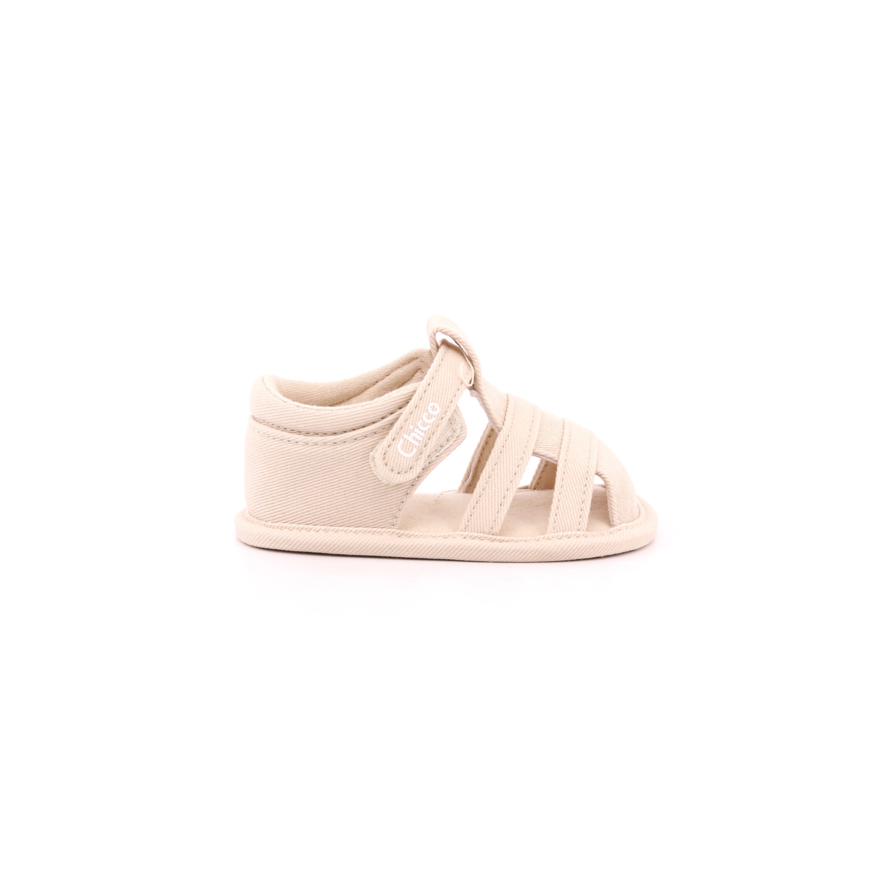 SANDALO OWES 400 - BEIGE