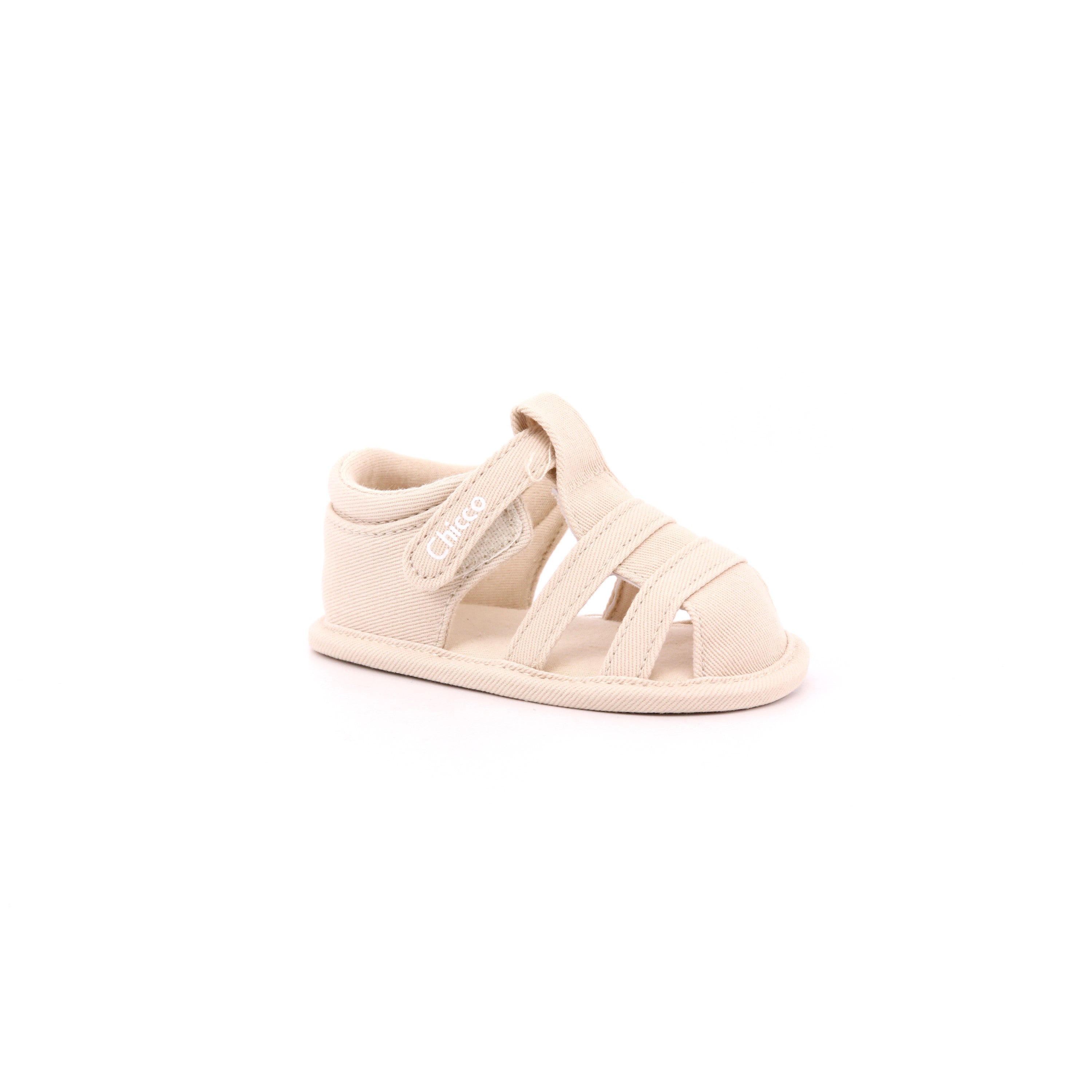 SANDALO OWES 400 - BEIGE