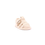 SANDALO OWES 400 - BEIGE