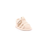 SANDALO OWES 400 - BEIGE