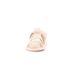 SANDALO OWES 400 - BEIGE