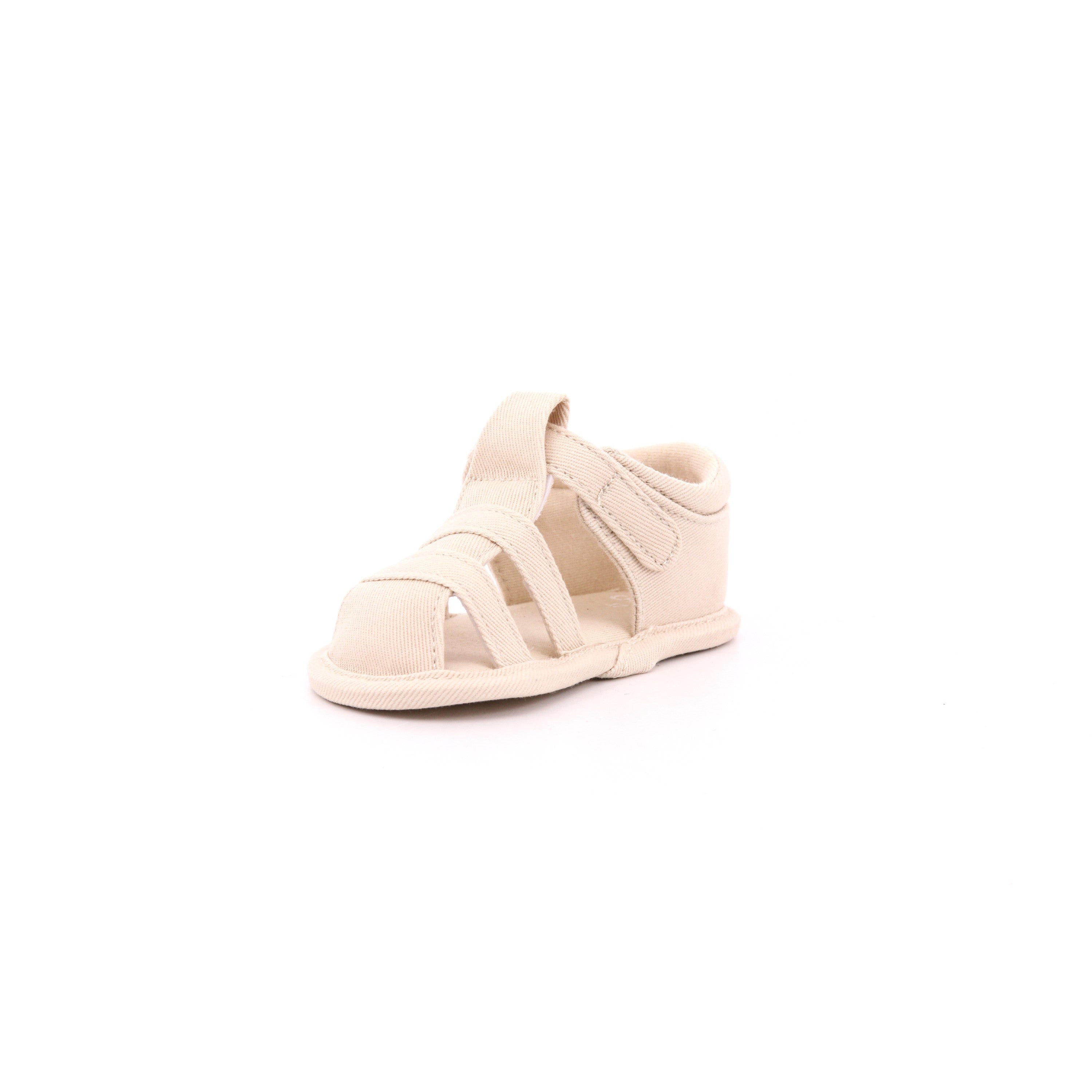 SANDALO OWES 400 - BEIGE