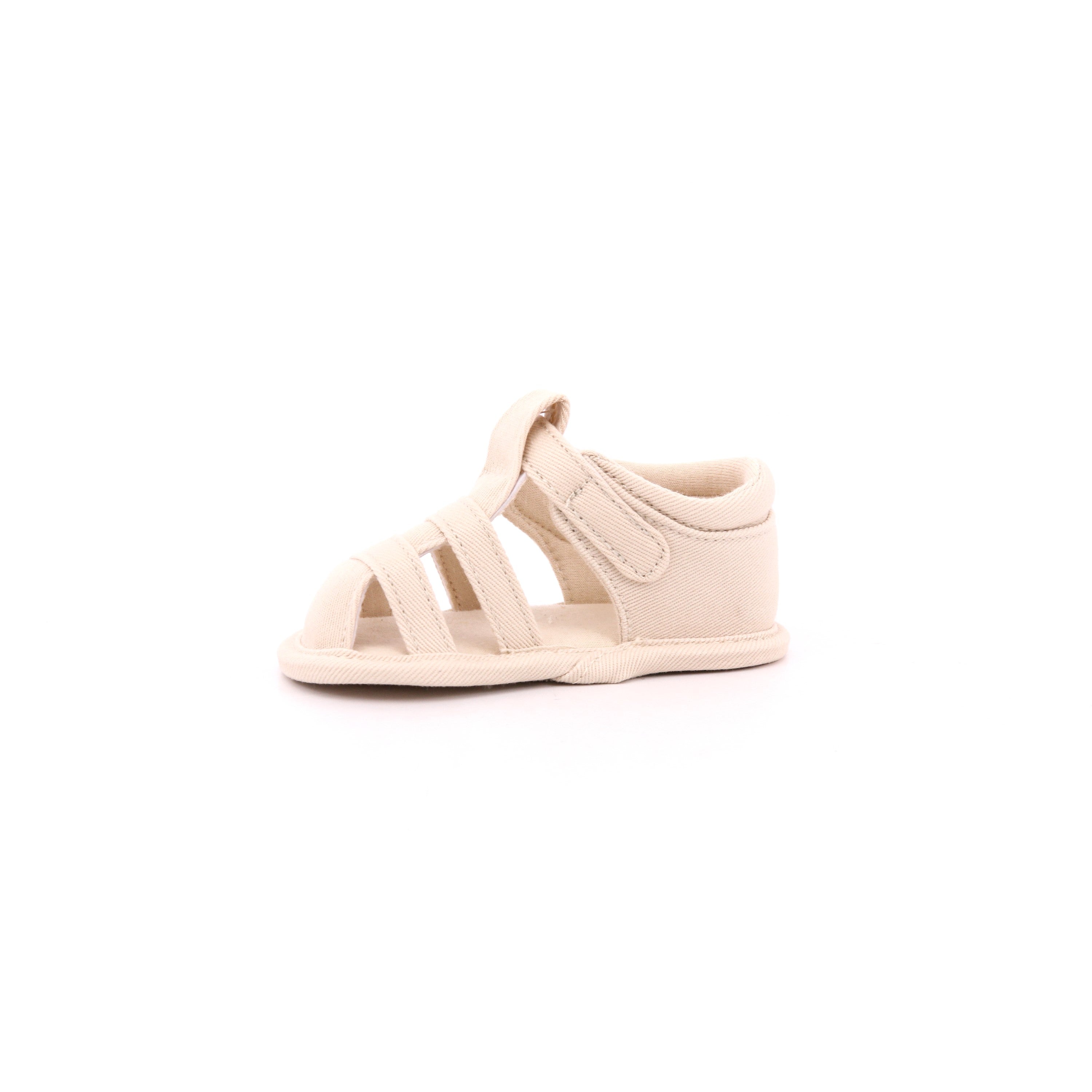 SANDALO OWES 400 - BEIGE