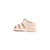 SANDALO OWES 400 - BEIGE