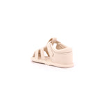 SANDALO OWES 400 - BEIGE