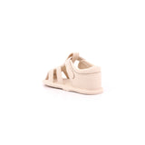 SANDALO OWES 400 - BEIGE