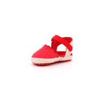 SANDALO OSY 700 - ROSSO