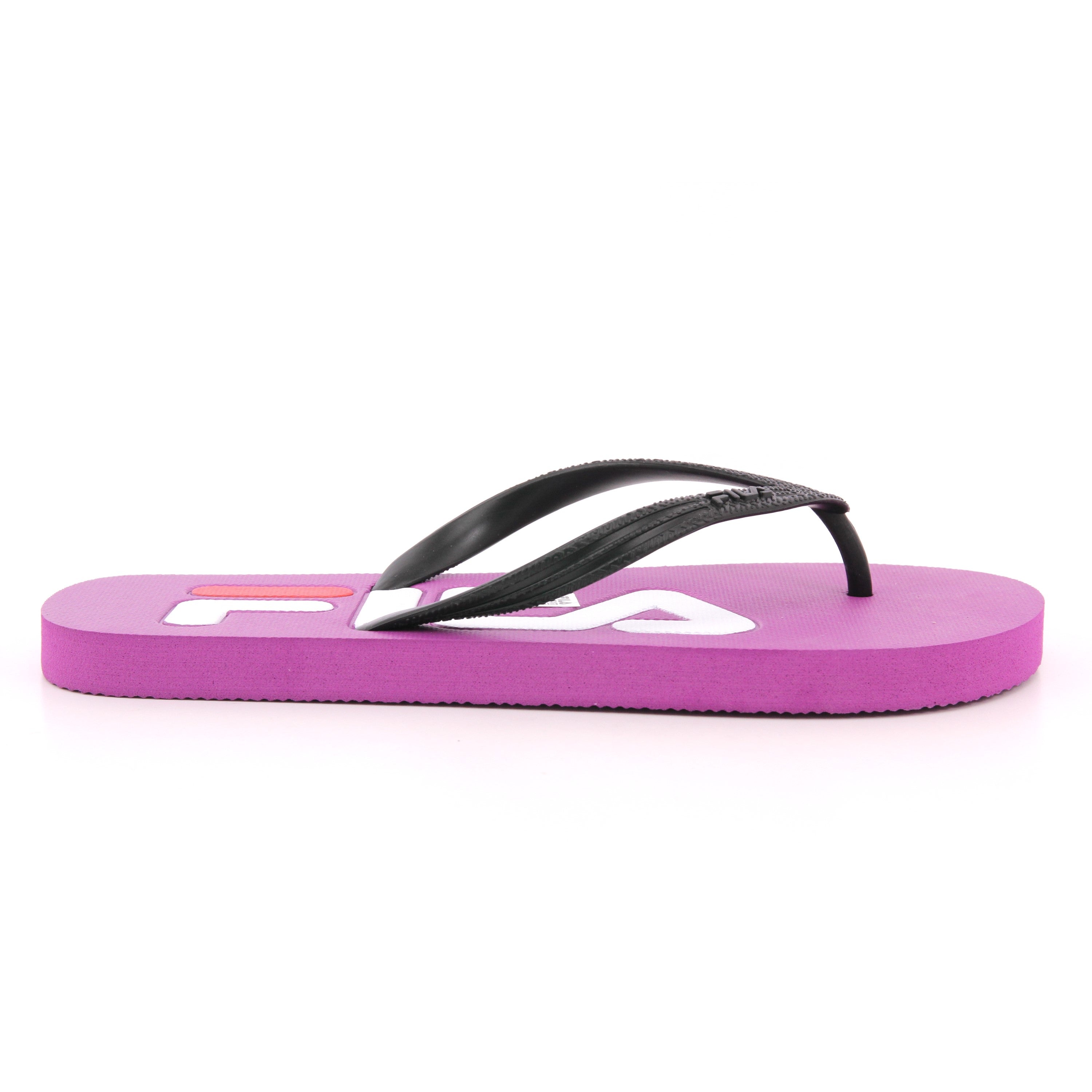 TROY SLIPPER WMN 40099 SUNSET PURPLE