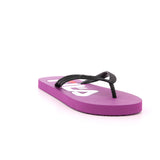 TROY SLIPPER WMN 40099 SUNSET PURPLE