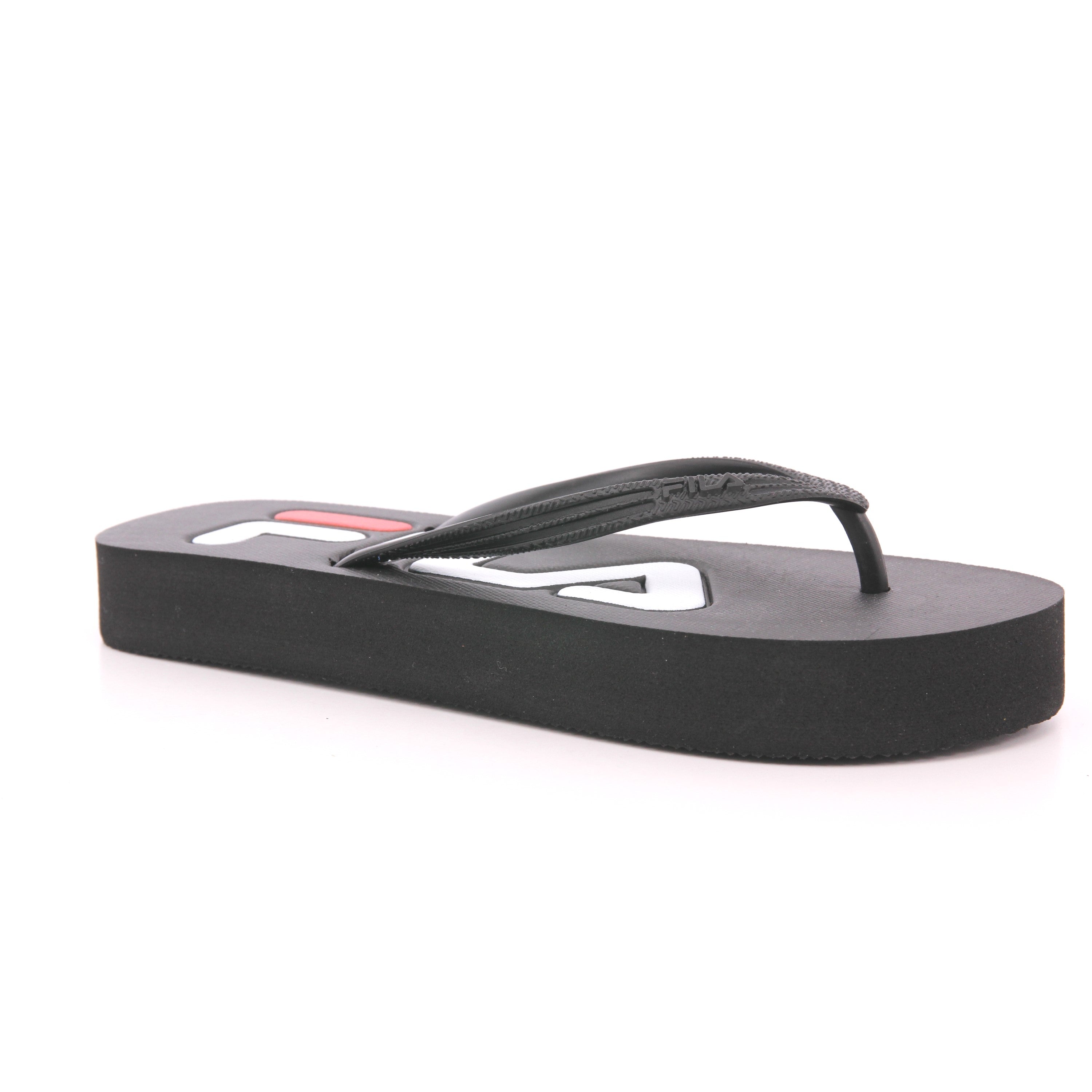 TROY ZEPPA SLIPPER WMN 83052 BLACK-BLACK