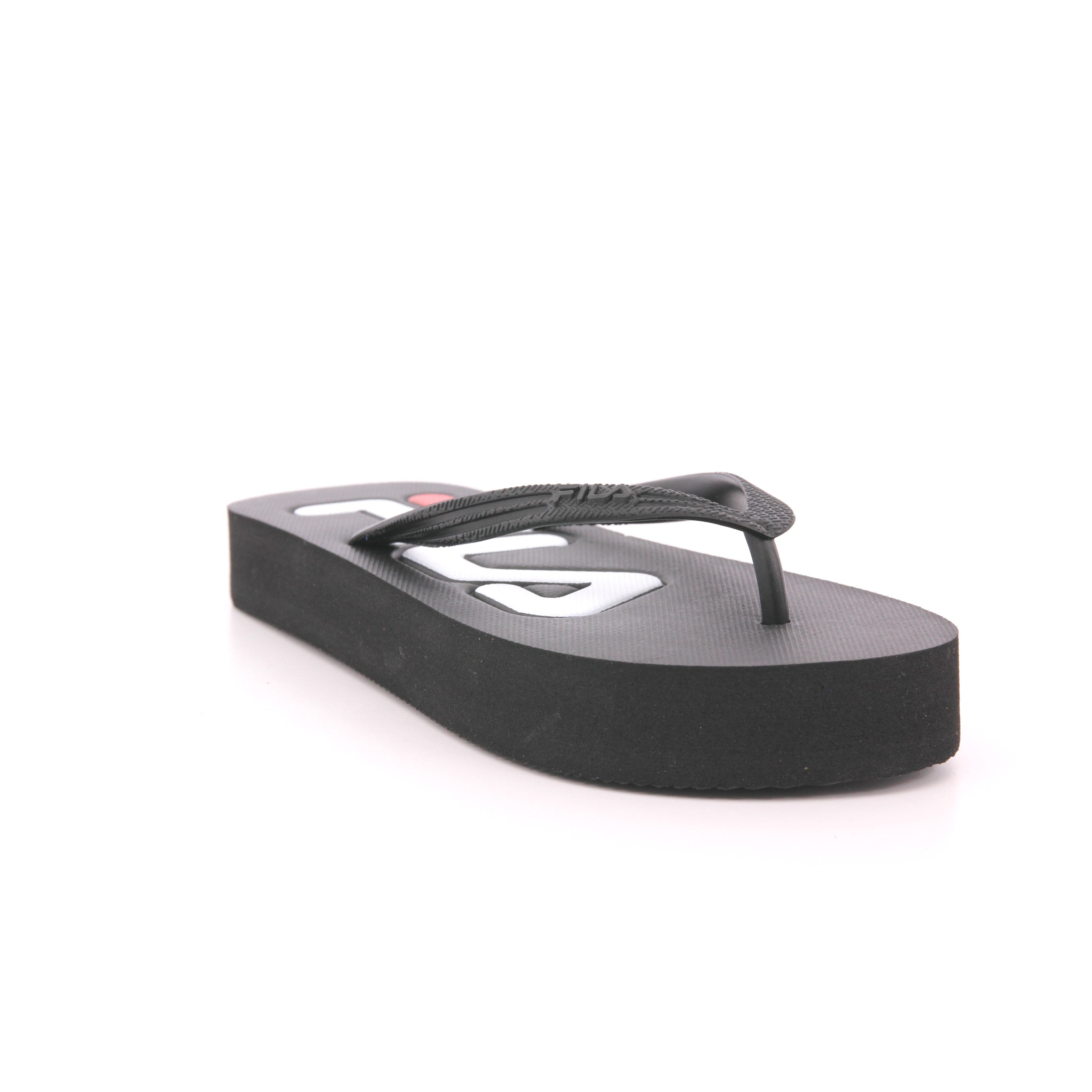 TROY ZEPPA SLIPPER WMN 83052 BLACK-BLACK