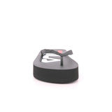 TROY ZEPPA SLIPPER WMN 83052 BLACK-BLACK