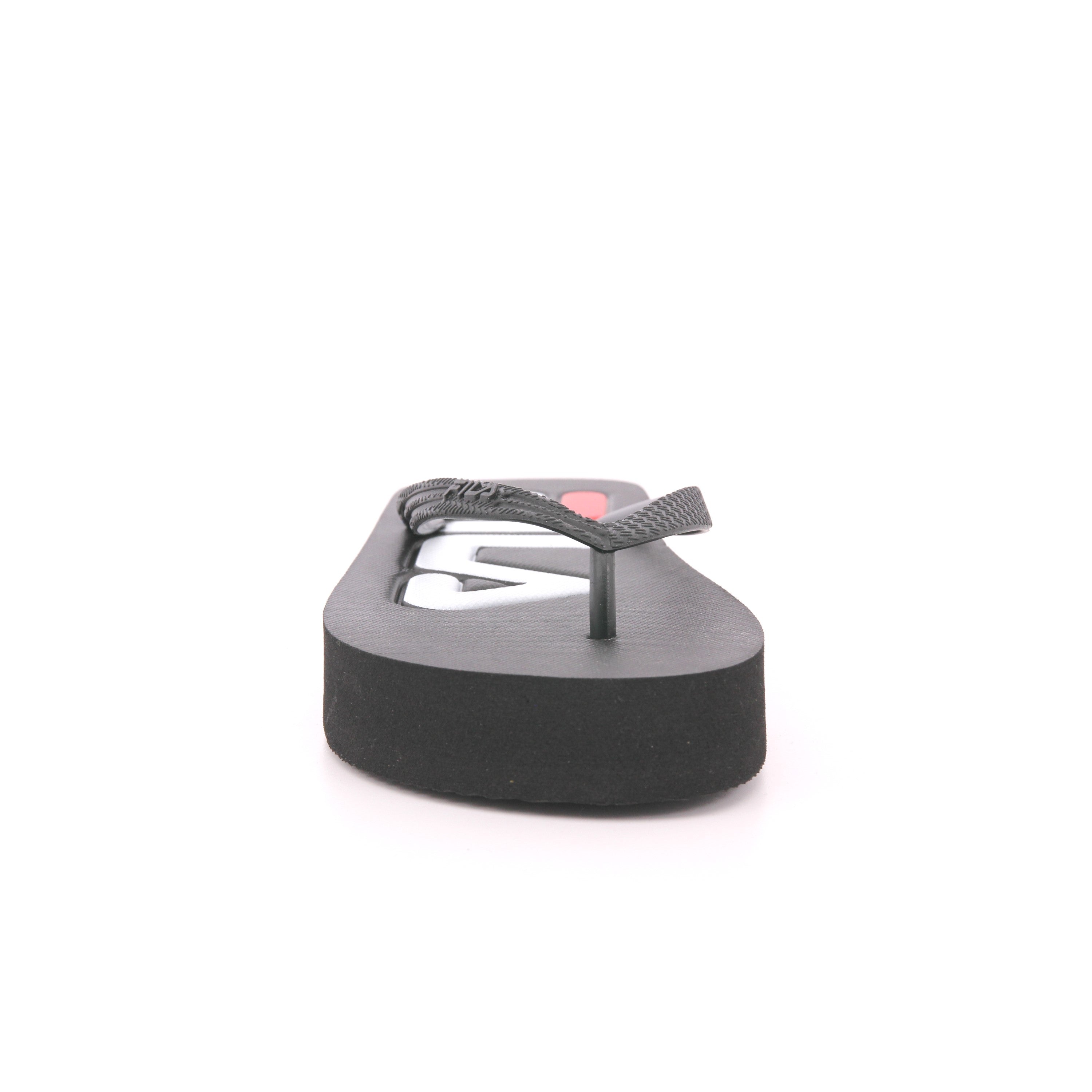 TROY ZEPPA SLIPPER WMN 83052 BLACK-BLACK