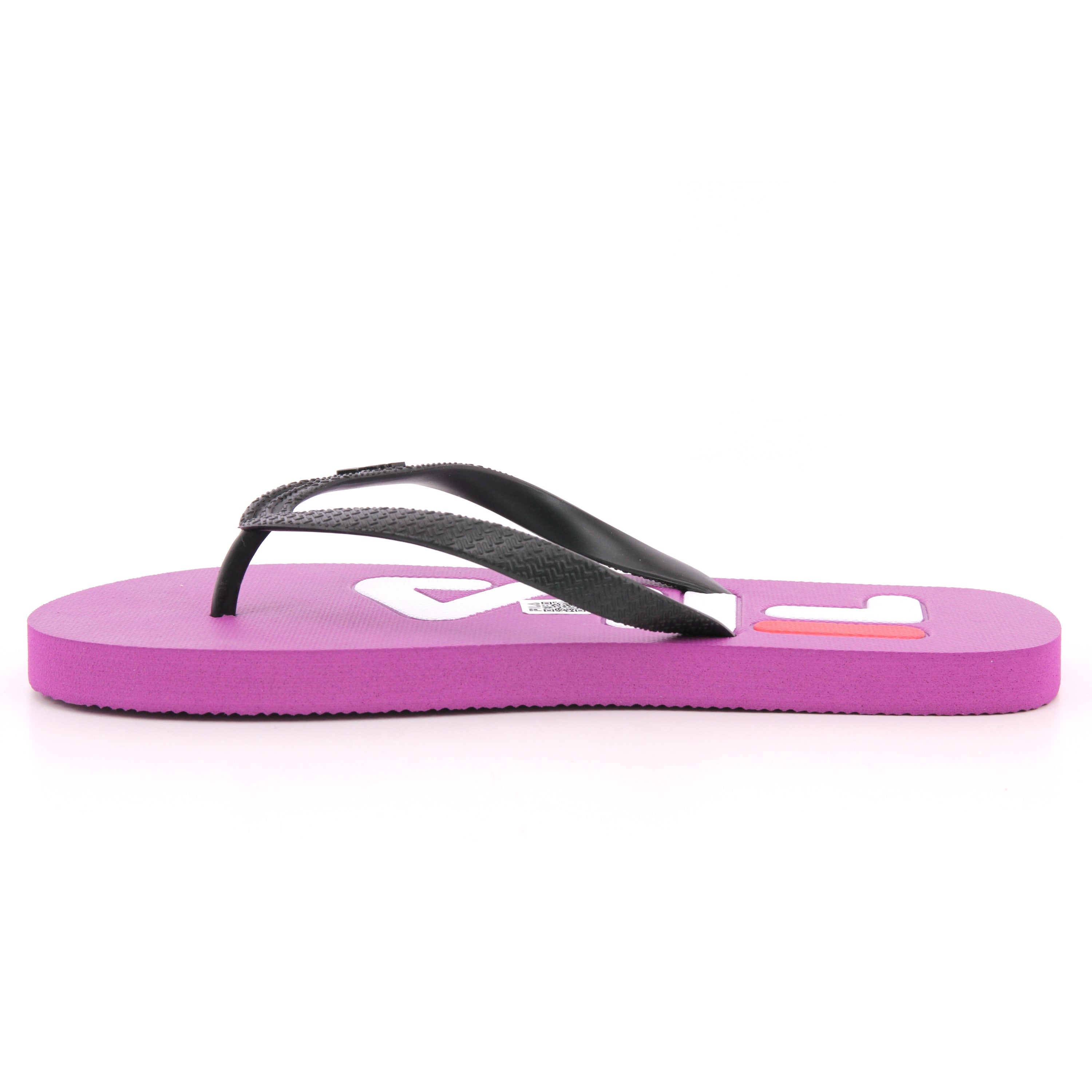 TROY SLIPPER WMN 40099 SUNSET PURPLE