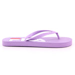 TROY SLIPPER KIDS 40088 VIOLA