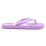 TROY SLIPPER KIDS 40088 VIOLA