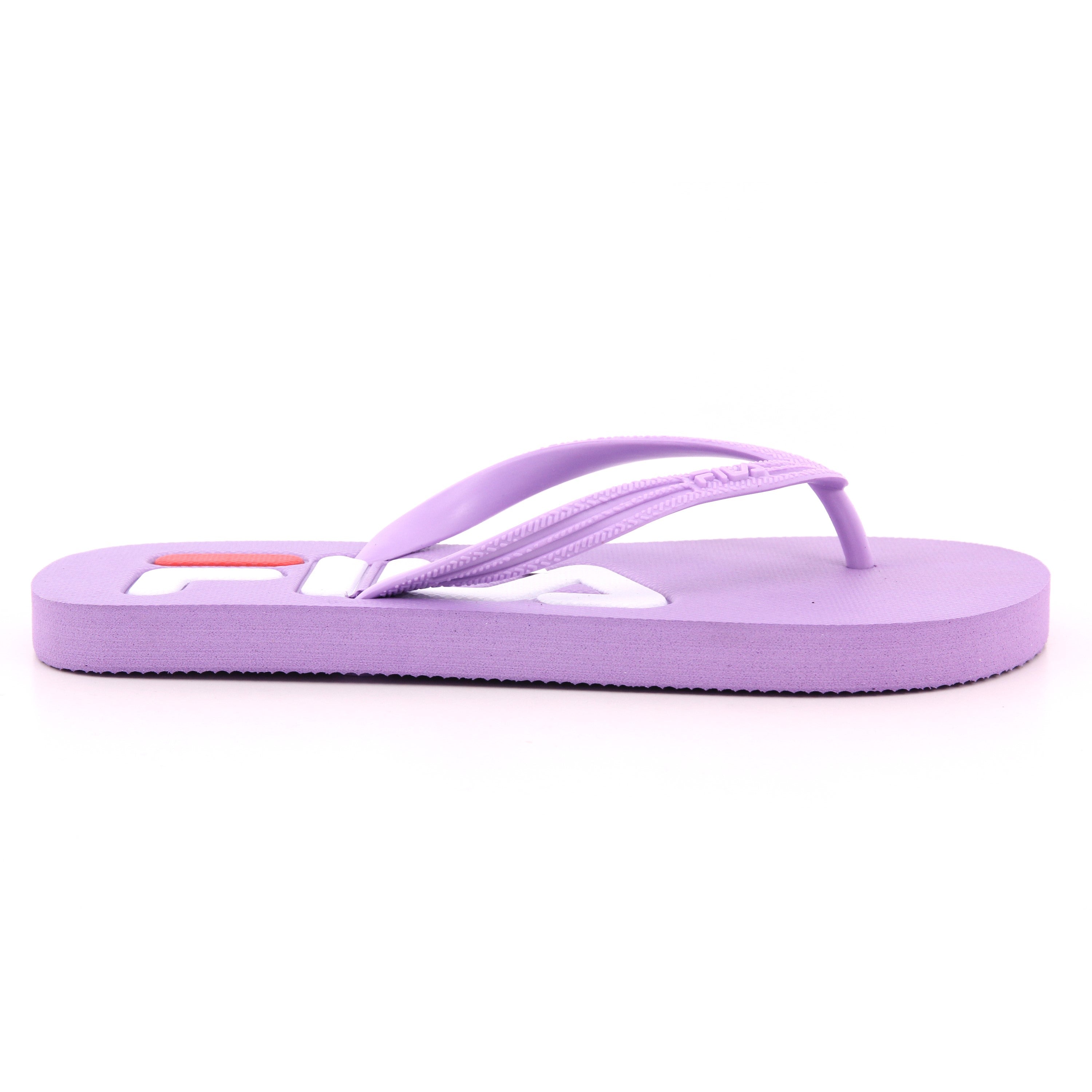 TROY SLIPPER KIDS 40088 VIOLA
