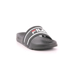 MORRO BAY SLIPPER INFANTS 25Y BLACK