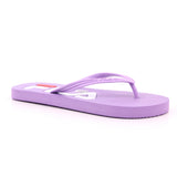 TROY SLIPPER KIDS 40088 VIOLA