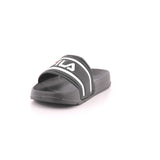 MORRO BAY SLIPPER INFANTS 25Y BLACK