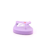 TROY SLIPPER KIDS 40088 VIOLA