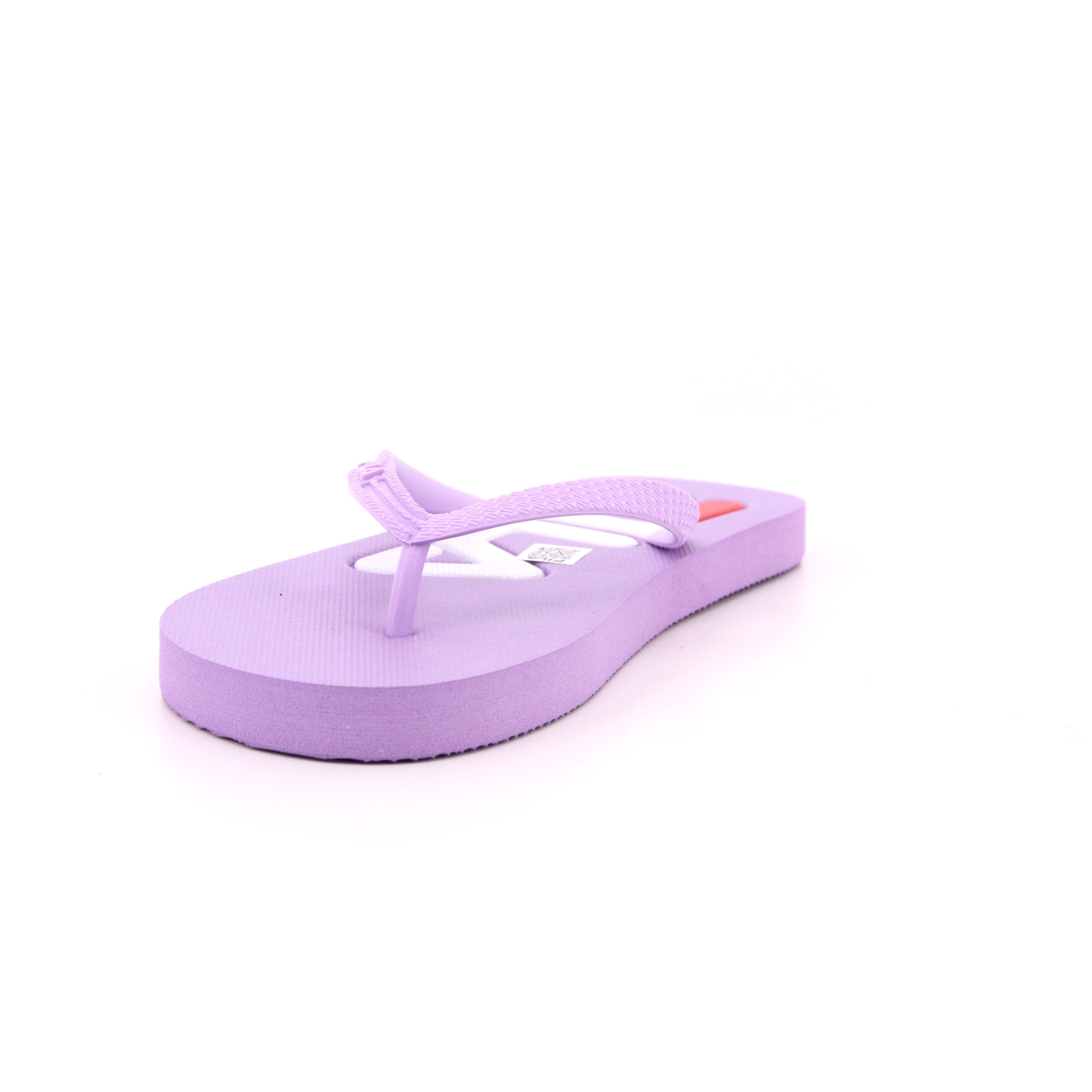 TROY SLIPPER KIDS 40088 VIOLA