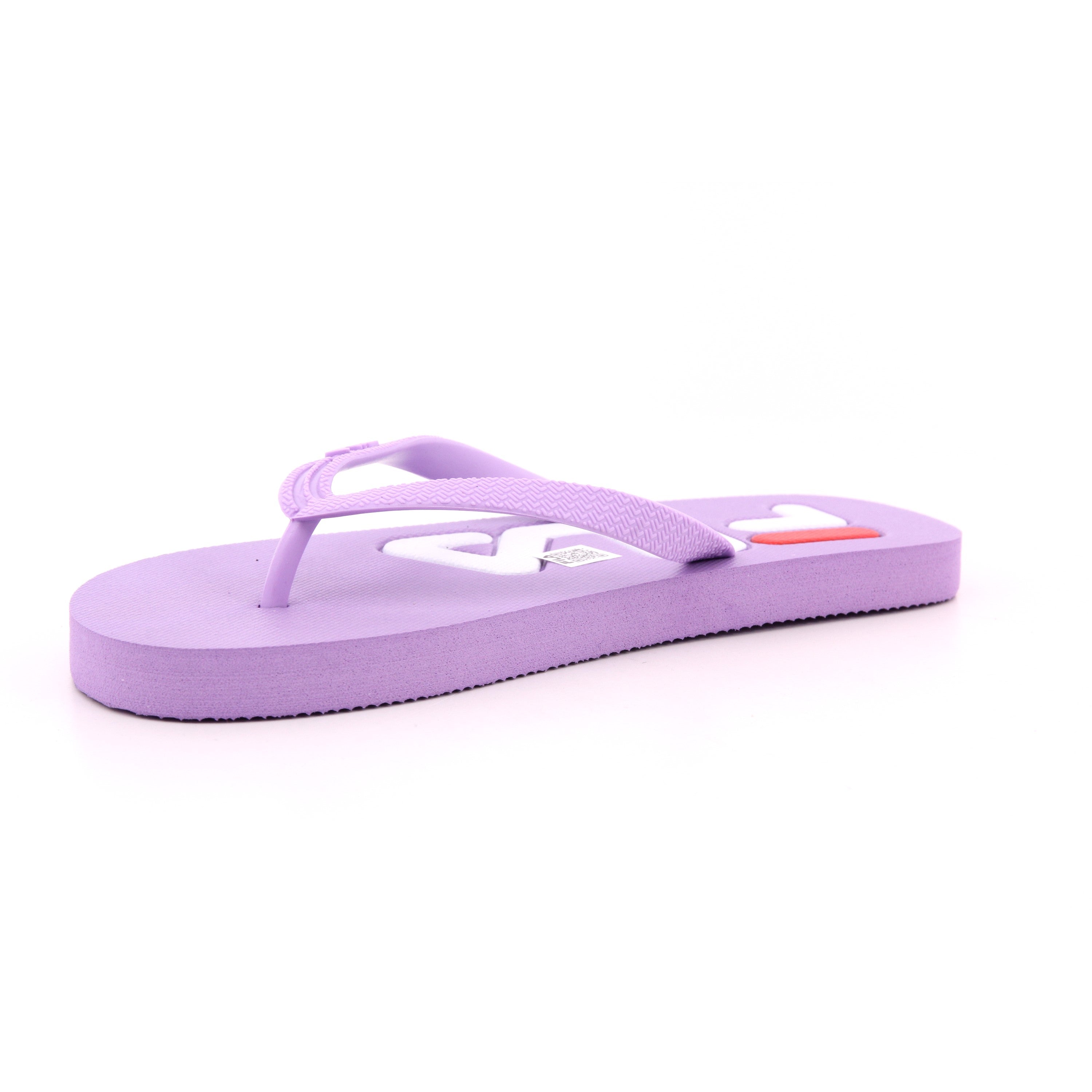 TROY SLIPPER KIDS 40088 VIOLA