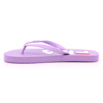 TROY SLIPPER KIDS 40088 VIOLA