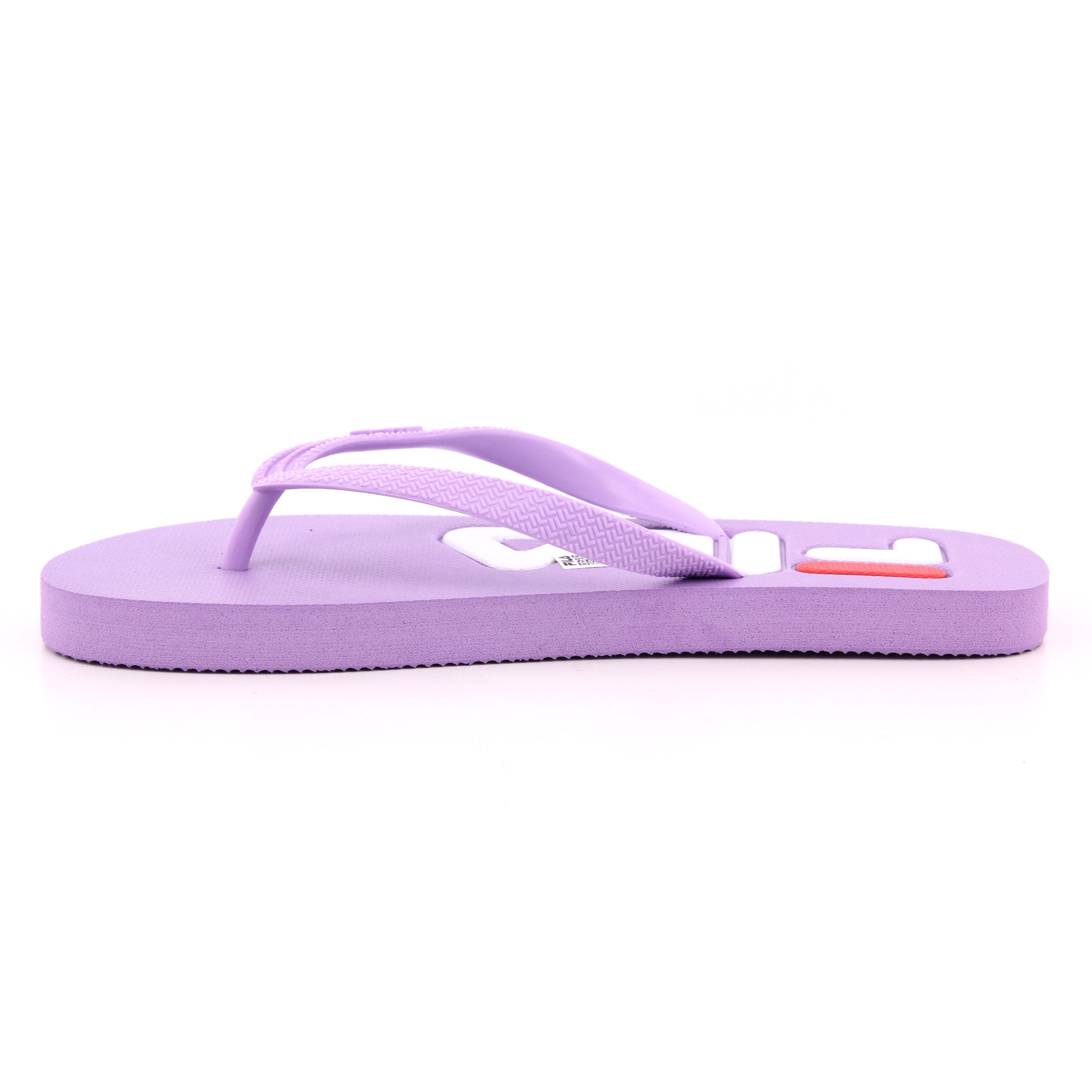 TROY SLIPPER KIDS 40088 VIOLA