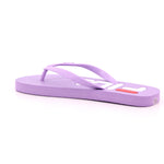 TROY SLIPPER KIDS 40088 VIOLA