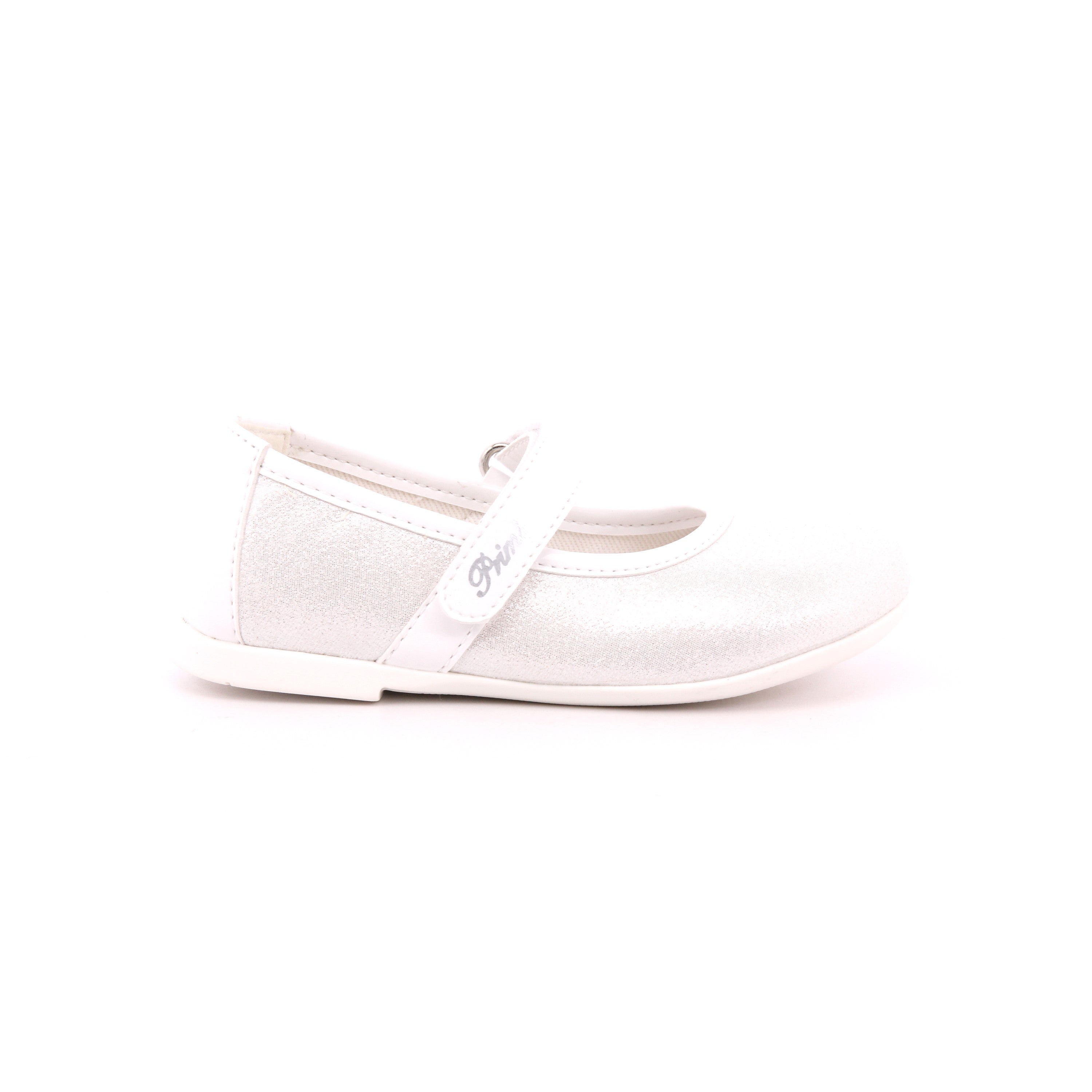 HAPPY DANCE PHE TES. REFLEX BIANCO