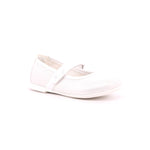 HAPPY DANCE PHE TES. REFLEX BIANCO