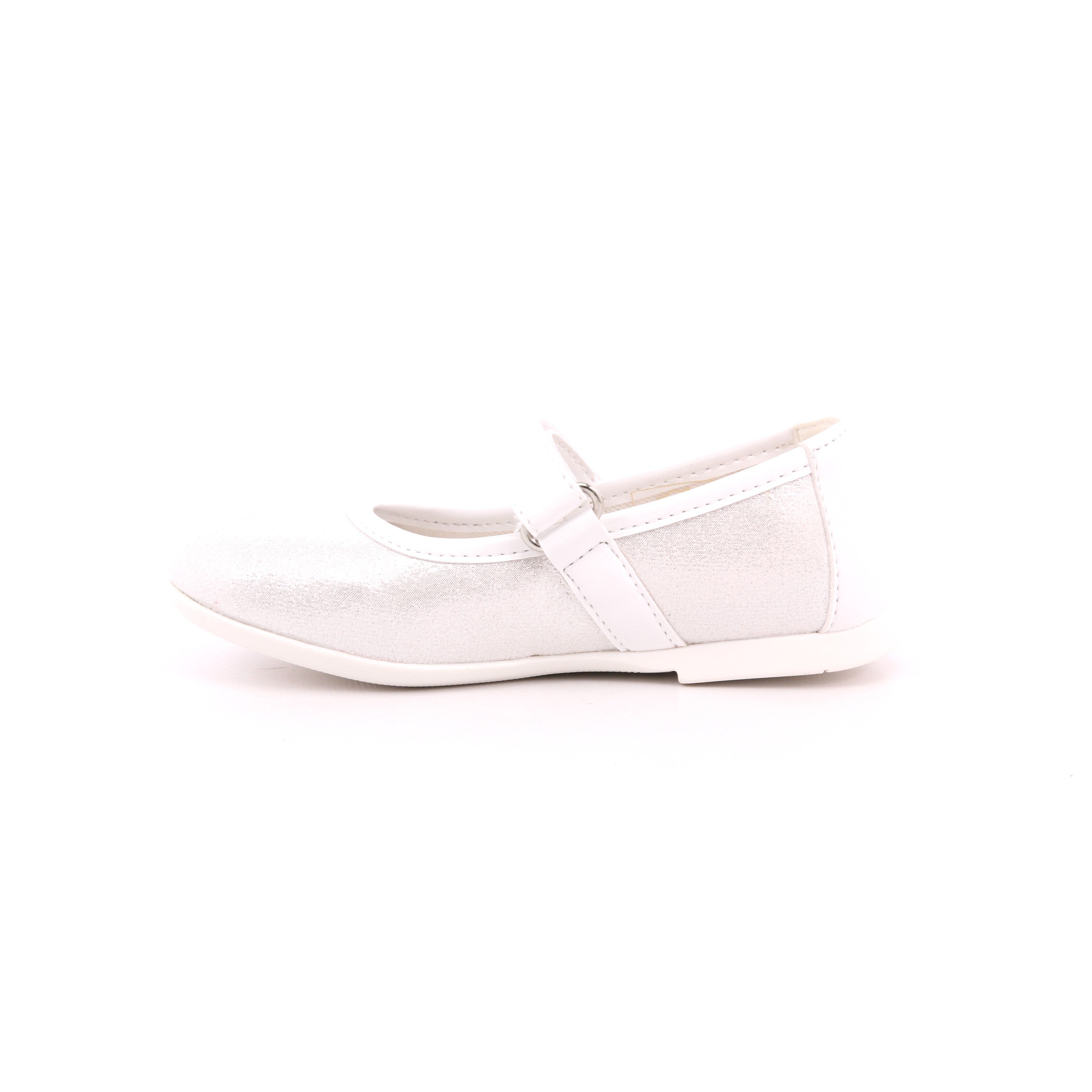 HAPPY DANCE PHE TES. REFLEX BIANCO