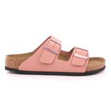 ARIZONA KIDS PINK CLAY, BIRKIBUC