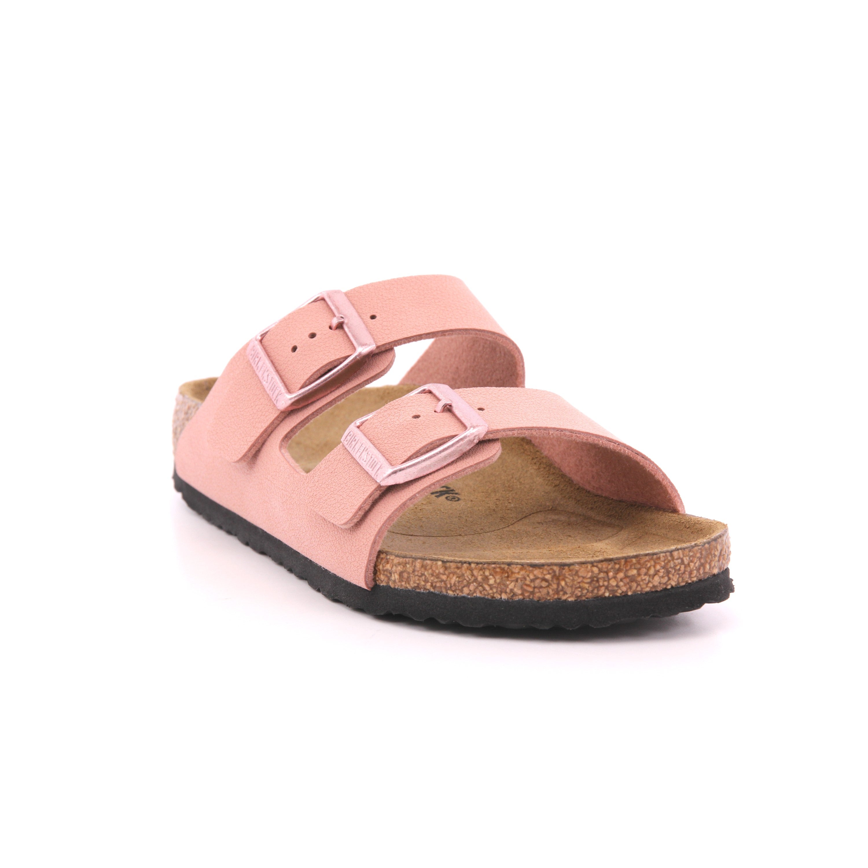 ARIZONA KIDS PINK CLAY, BIRKIBUC