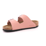 ARIZONA KIDS PINK CLAY, BIRKIBUC