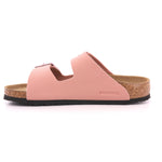 ARIZONA KIDS PINK CLAY, BIRKIBUC