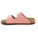 ARIZONA KIDS PINK CLAY, BIRKIBUC