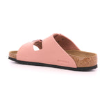 ARIZONA KIDS PINK CLAY, BIRKIBUC