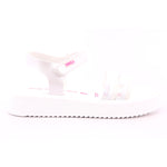 CHAMPION MET BLANCO