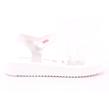 CHAMPION MET BLANCO