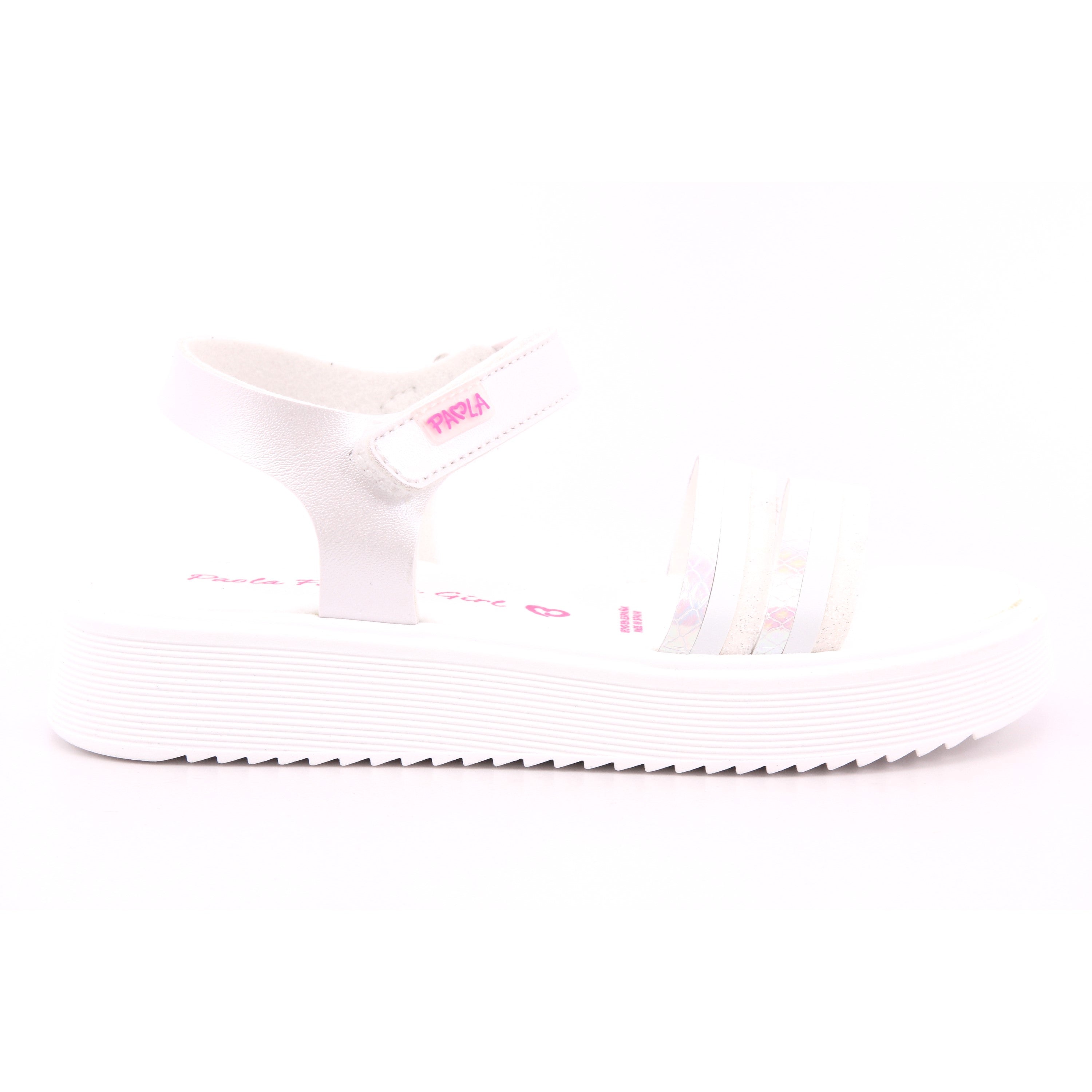 CHAMPION MET BLANCO