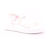 CHAMPION MET BLANCO