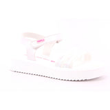 CHAMPION MET BLANCO