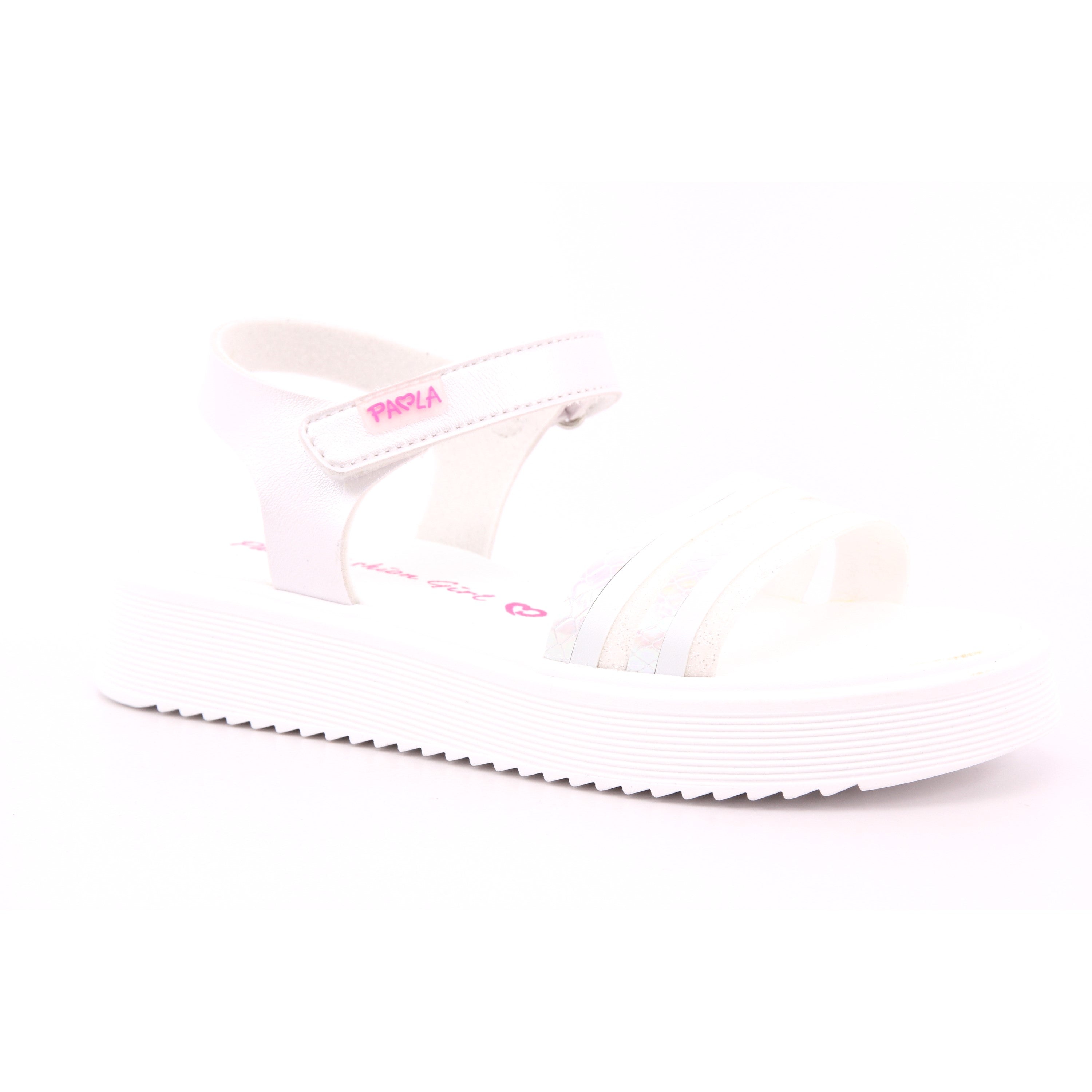 CHAMPION MET BLANCO